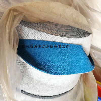 BOLIM糙面带 长三角工业精密打磨的理想选择