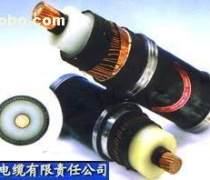 品质连接未来 沈阳电缆有限责任公司电缆与型材产品探析
