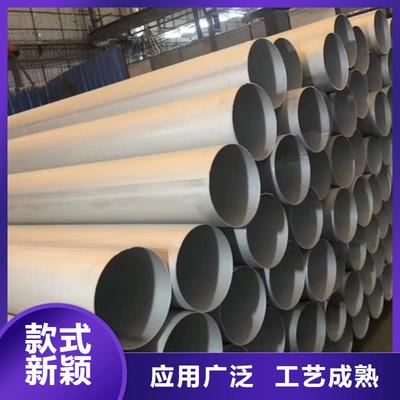 赣州与新余电缆沟支架型材市场现状与应用——2025年江西地区实地观察